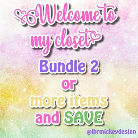 PINK VS VELVET BOYSHORT PANTY M - Picture 4 of 4